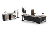 Schreibtisch Enox