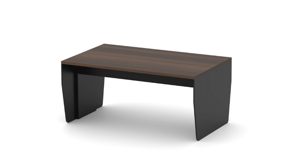 Büro Möbel Set King 3 - teilig - Office Möbel