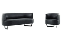 Büro Sofa Maestro - Office Möbel