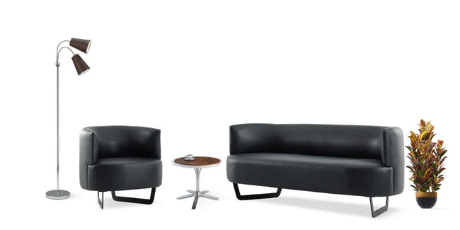 Büro Sofa Maestro - Office Möbel