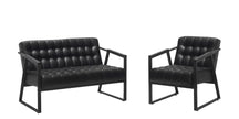 Büro Sofa Maya - Office Möbel