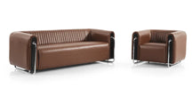 Büro Sofa Owami - Office Möbel