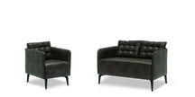 Büro Sofa Point - Office Möbel