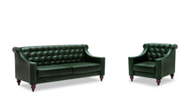 Büro Sofa Webasso - Office Möbel