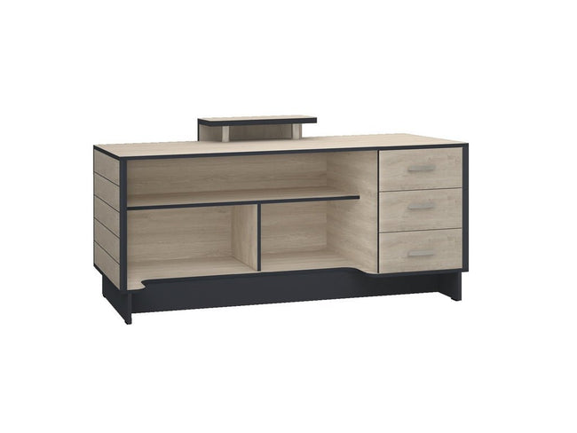 Empfangstisch Uno - Office Möbel