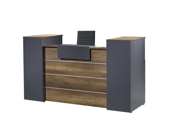 Empfangstresen Standard - Office Möbel
