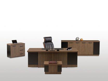 Schreibtisch Adiva - Office Möbel