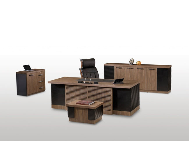 Schreibtisch Adiva - Office Möbel